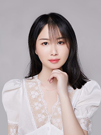设计总监