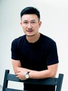 张春来