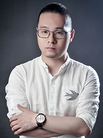 主任设计师