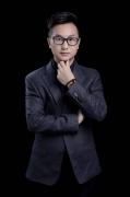 杨国荣