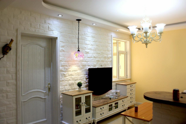 图片3.png 别墅客厅精致风格装修设计效果图