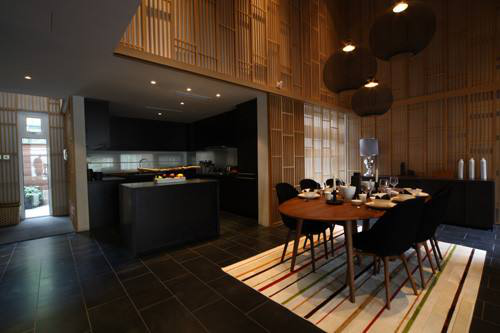 图片5.png 别墅餐厅自然风格装修设计效果图