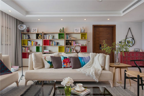 图片3.png 图片3.png