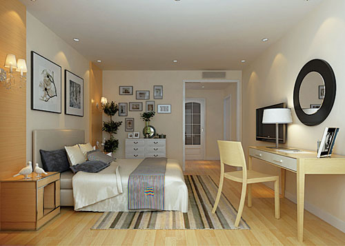 图片2.png 图片2.png