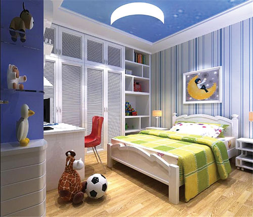 图片4.png 图片4.png