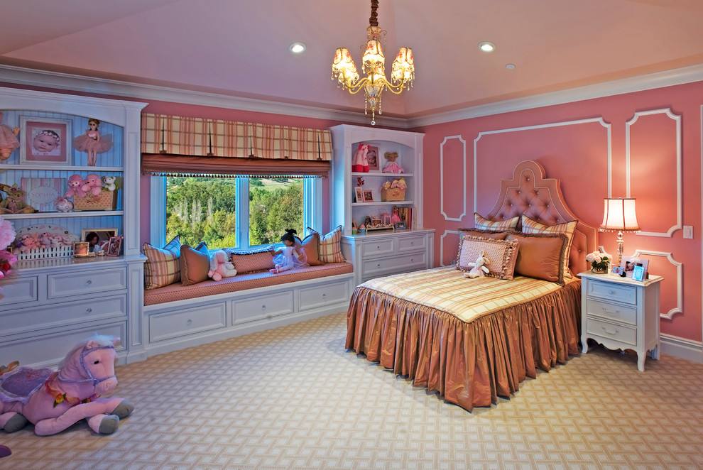 timg (2).jpg timg (2).jpg