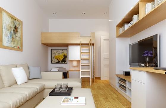 timg (4).jpg timg (4).jpg