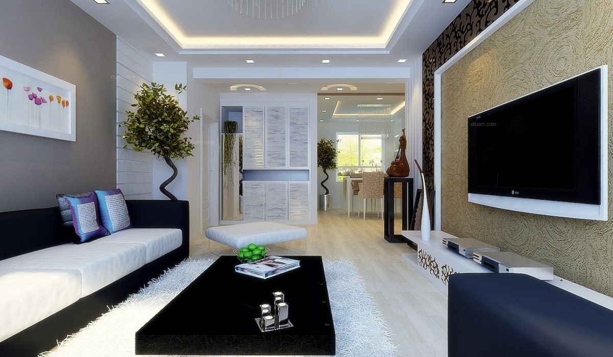 timg (2).jpg timg (2).jpg