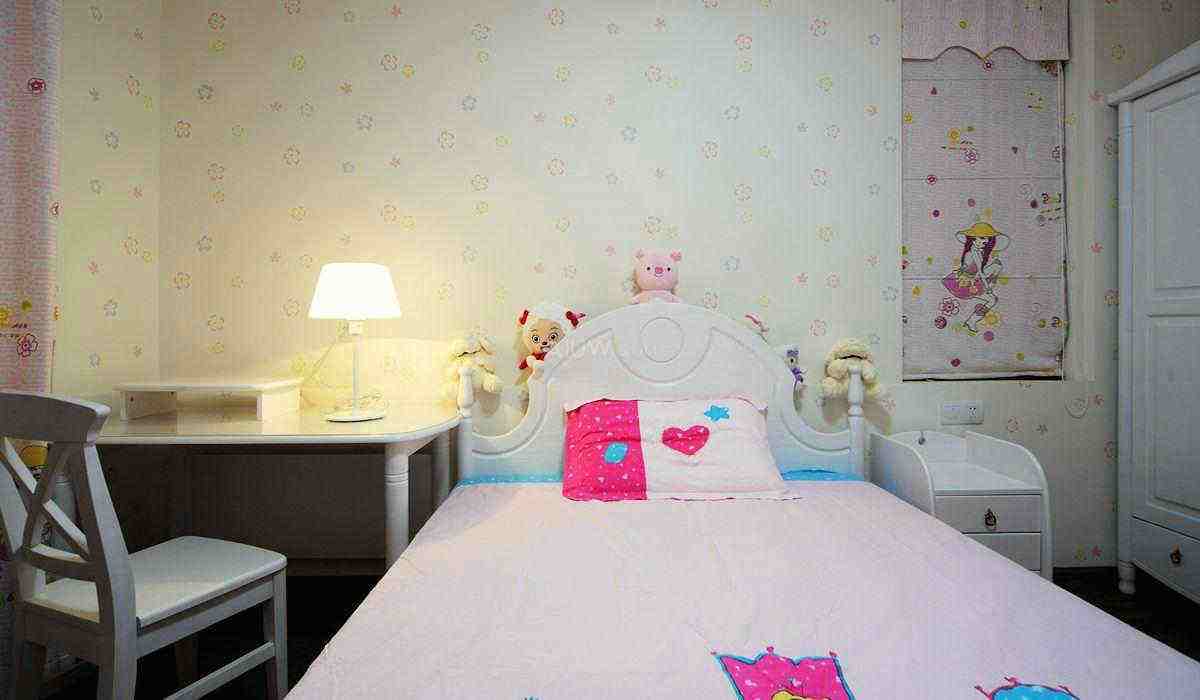 timg (3).jpg 家居灯光