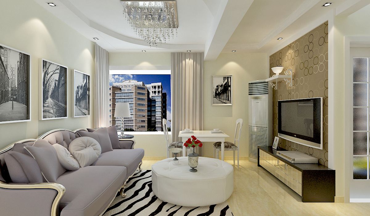 timg (7).jpg timg (7).jpg