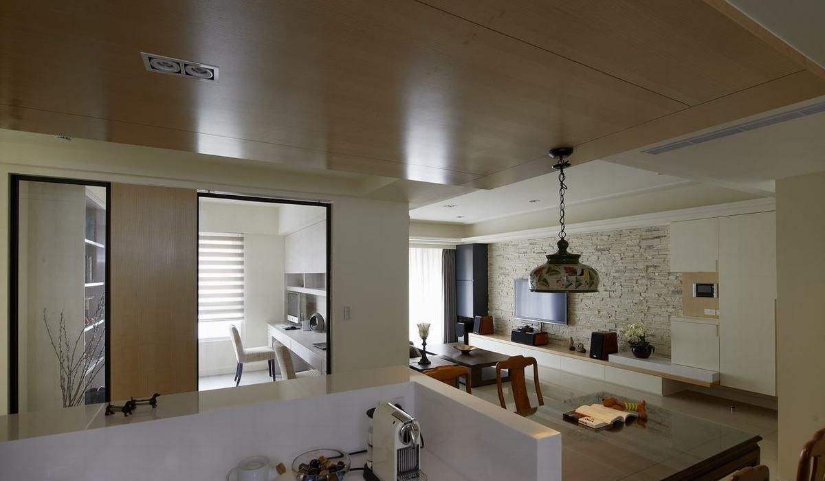 timg (10).jpg timg (10).jpg