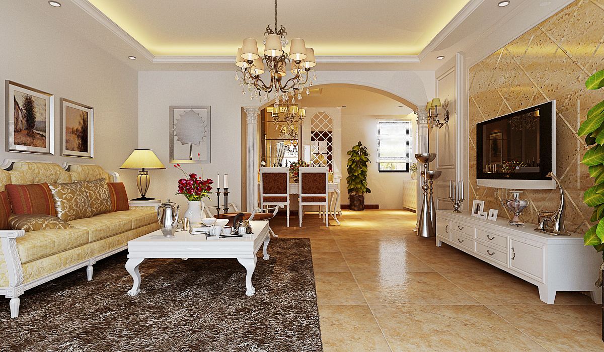 timg (2).jpg 客厅风水图片