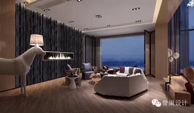 640.webp (52).jpg 现代休闲厅装饰效果图