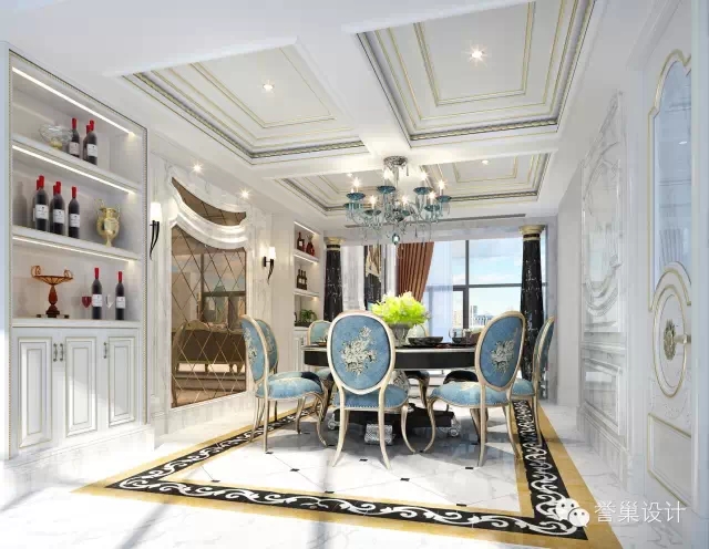 640.webp (78).jpg 别墅餐厅设计效果图