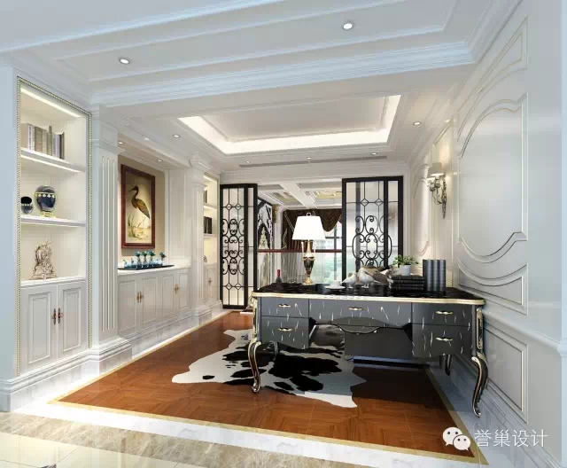 640.webp (80).jpg 别墅办公室设计效果图