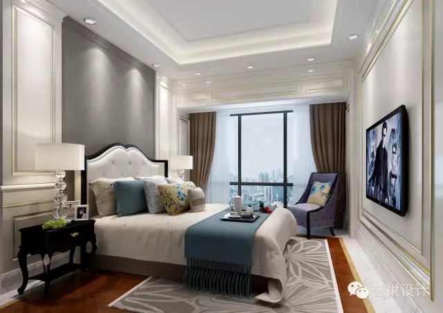 640.webp (81).jpg 别墅卧室设计效果图