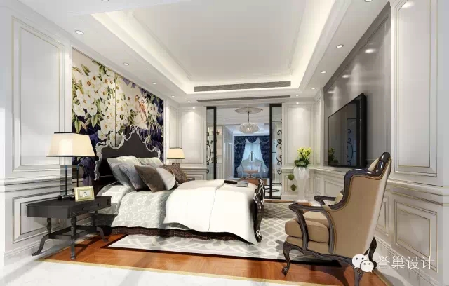 640.webp (83).jpg 别墅卧室设计效果图