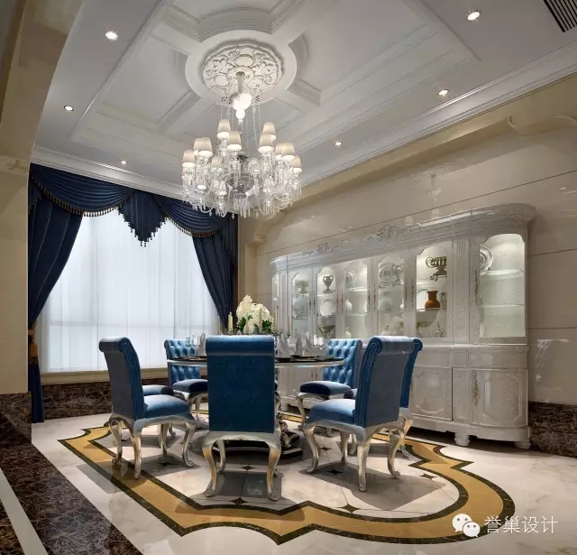 640.webp (1).jpg 640.webp (1).jpg