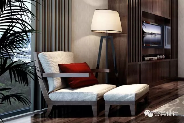 640.webp (17).jpg 室内沙发装饰效果图