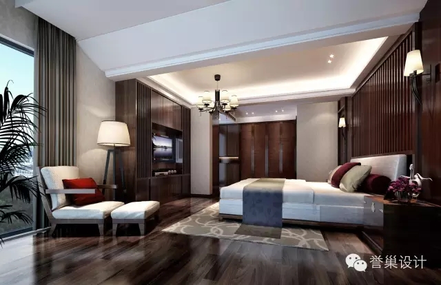 640.webp (20).jpg 中式卧室装饰效果图