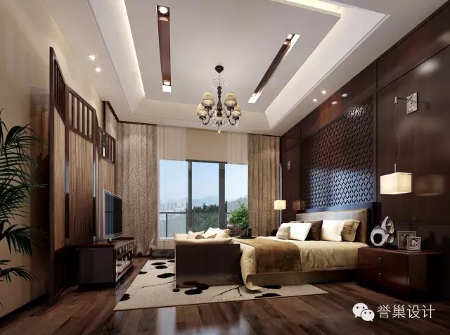 640.webp (21).jpg 中式卧室2装饰效果图