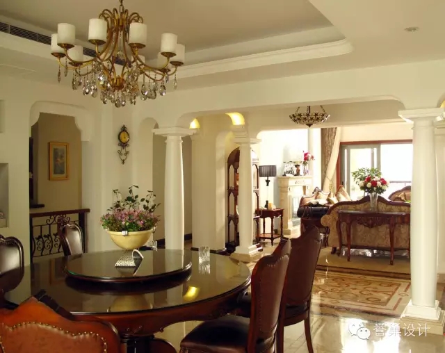 640.webp (27).jpg 别墅餐厅效果图
