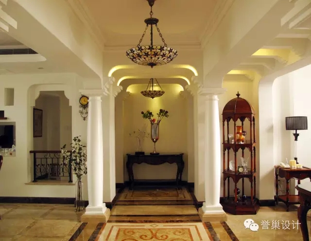 640.webp (28).jpg 别墅玄关效果图