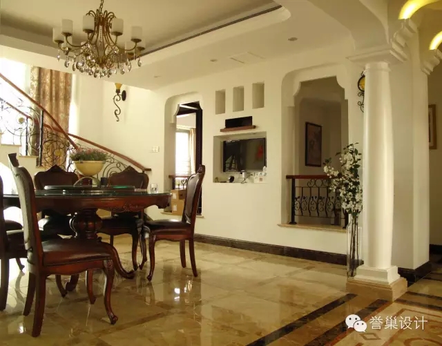 640.webp (30).jpg 别墅餐厅效果图