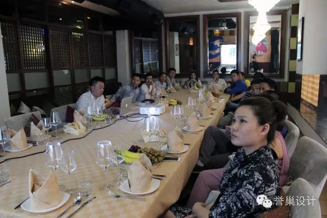 640.webp (46).jpg 640.webp (46).jpg