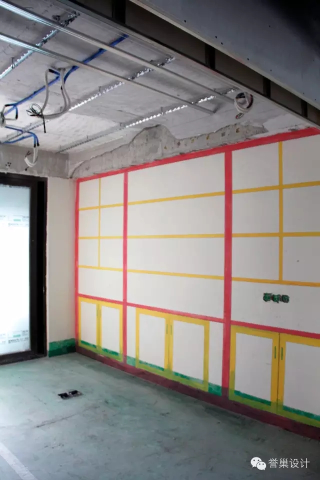 640.webp (28).jpg 640.webp (28).jpg