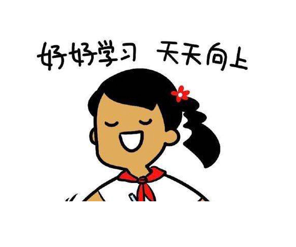 未标题-3.jpg 未标题-3.jpg