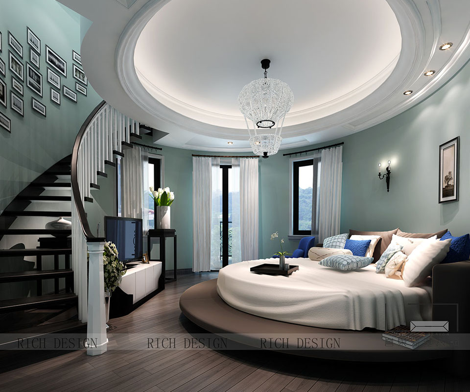 未标题-4.jpg 未标题-4.jpg