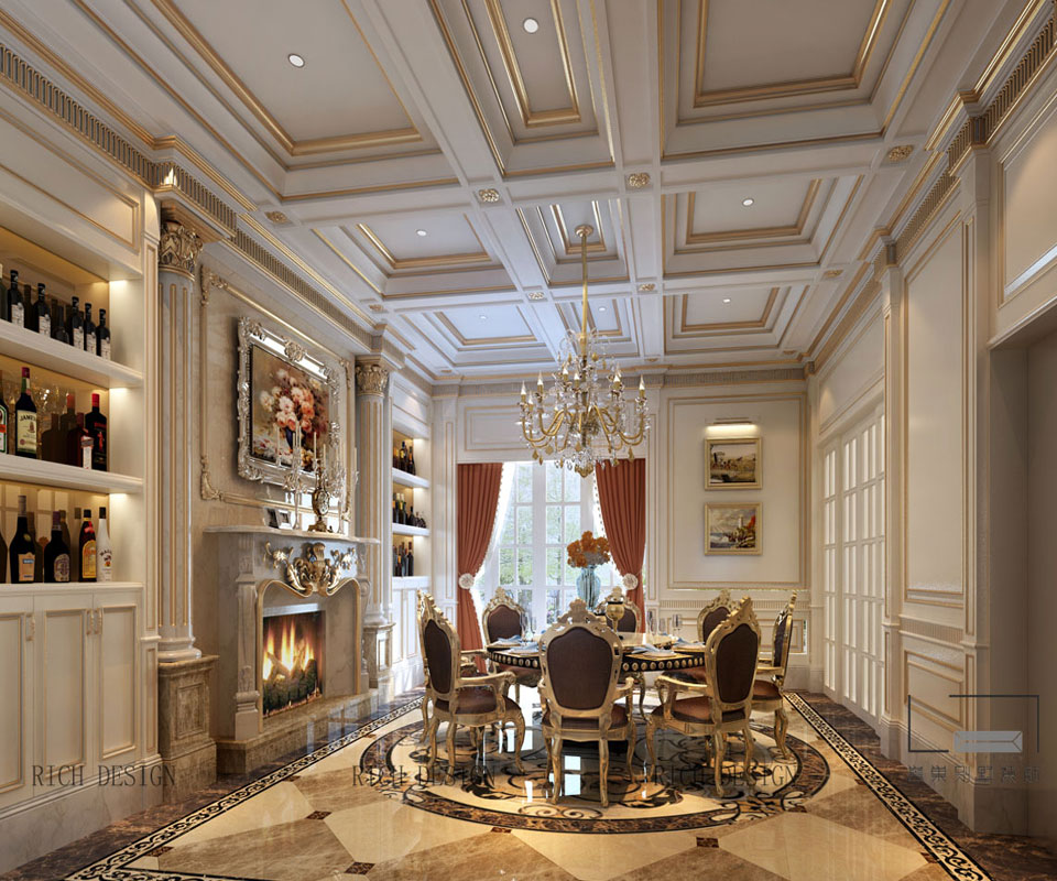 未标题-7.jpg 未标题-7.jpg