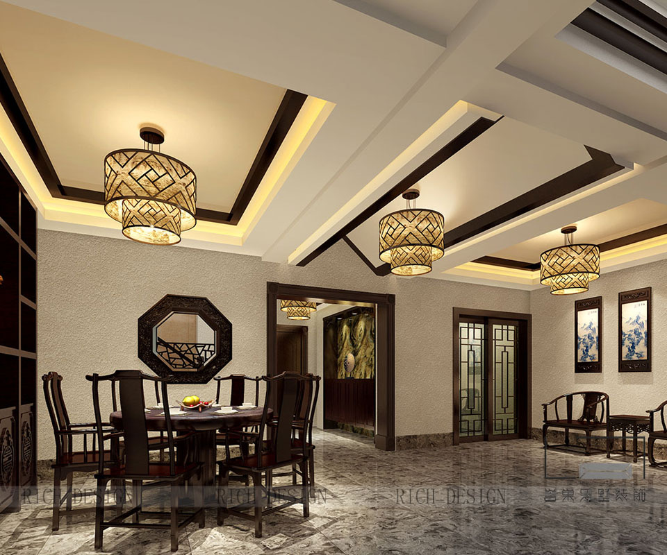 未标题-8.jpg 未标题-8.jpg