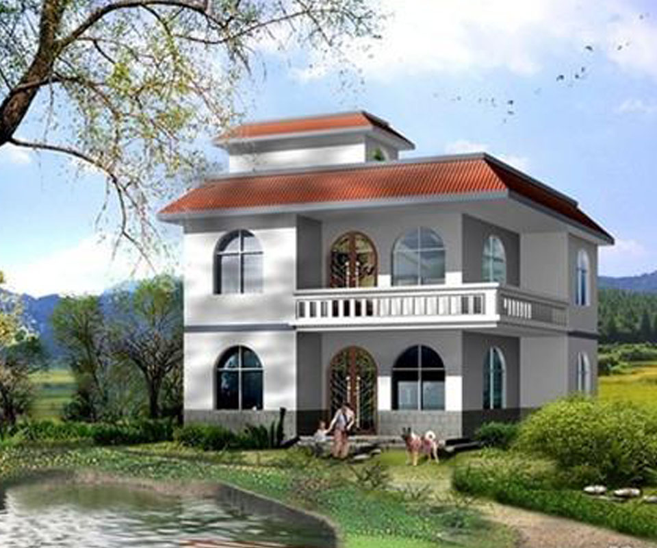 未标题-1.jpg 未标题-1.jpg