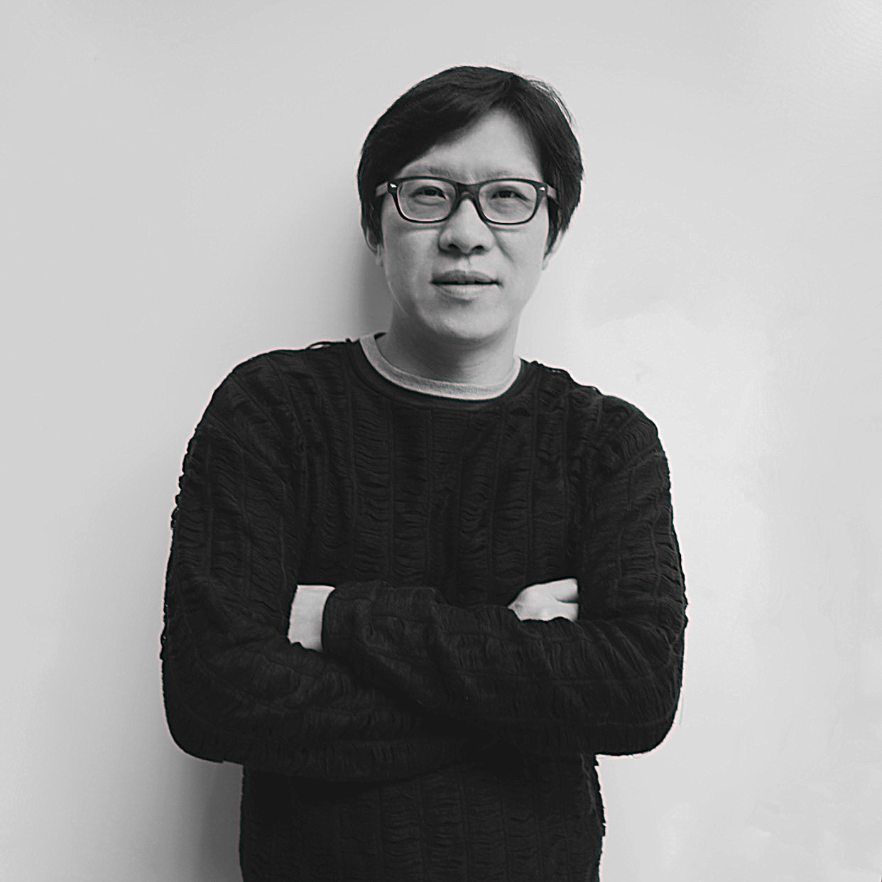 6362715409236380047808790.jpg 6362715409236380047808790.jpg