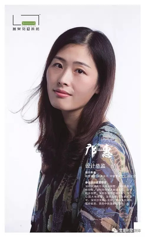 6362656486437301835024208.jpg 6362656486437301835024208.jpg