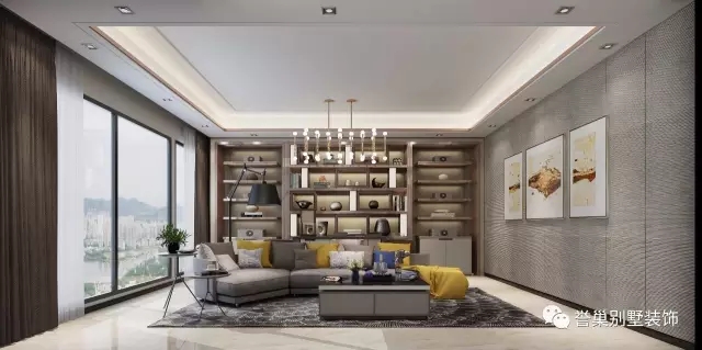 6362656512707039462300029.jpg 6362656512707039462300029.jpg