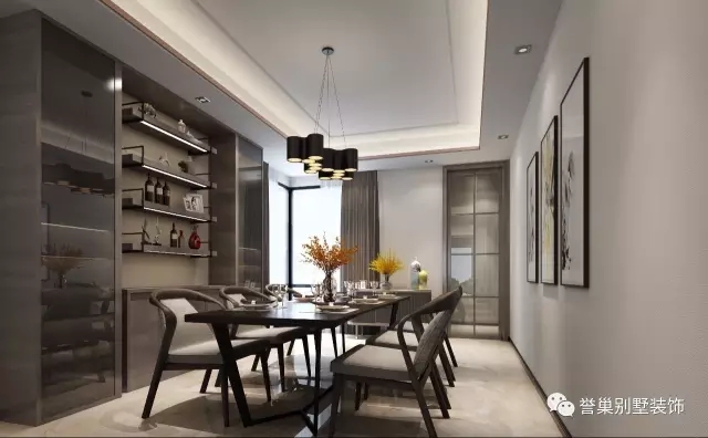 6362656513264837683095652.jpg 6362656513264837683095652.jpg