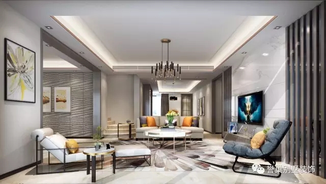 6362656514756986988770497.jpg 6362656514756986988770497.jpg