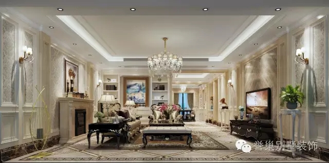 640.webp (44).jpg 山语清晖客厅装修设计效果图