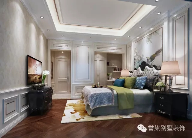 640.webp (45).jpg 山语清晖卧室装修设计效果图