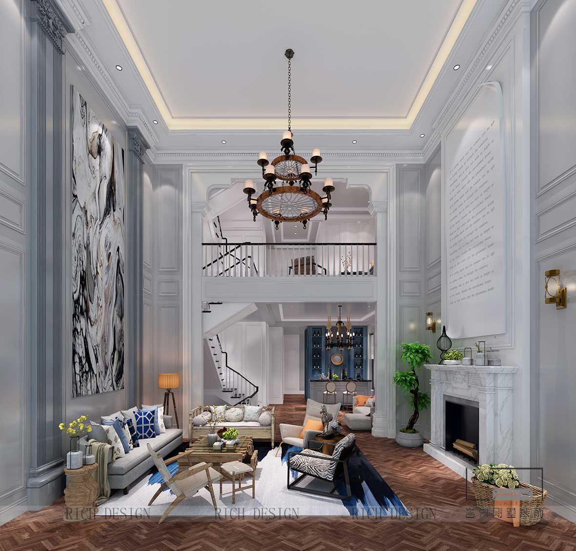 刘工 会客厅内页.jpg