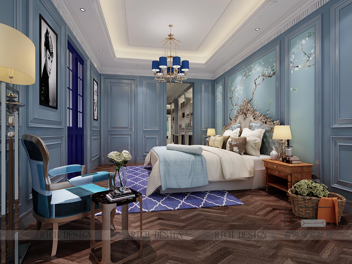 刘工  主卧内页.jpg