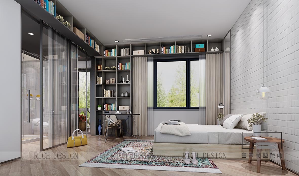 刘工 女儿房内页.jpg