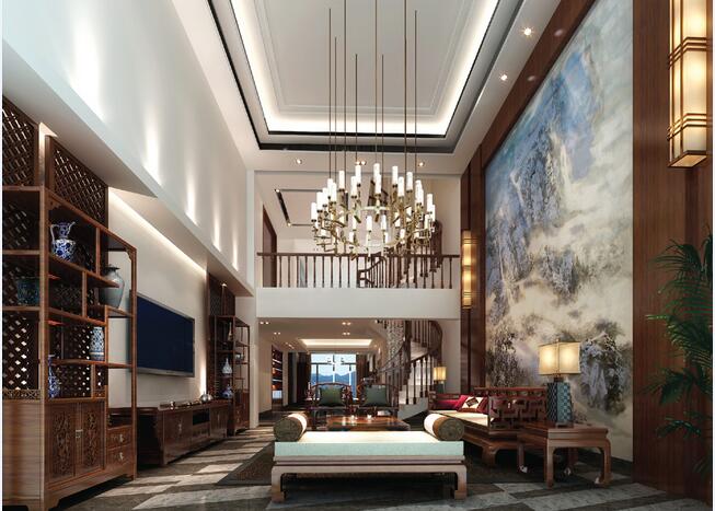 QQ截图20160413113634.jpg QQ截图20160413113634.jpg