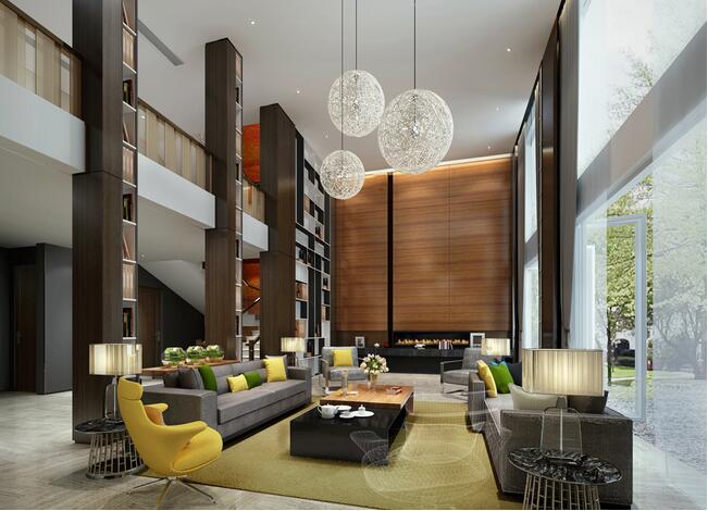 QQ截图20160411113341.jpg QQ截图20160411113341.jpg