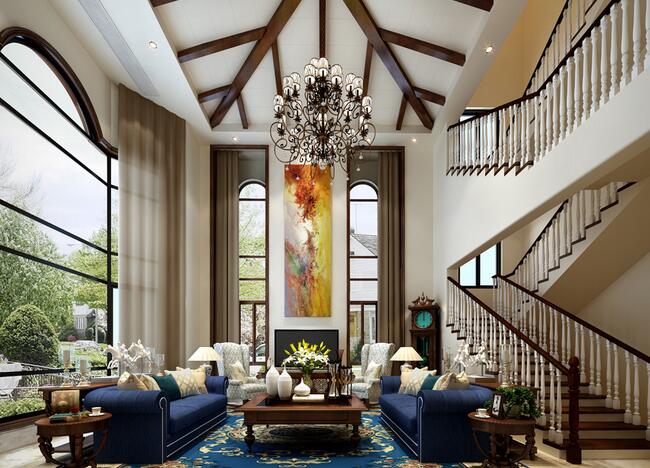 QQ截图20160411113727 - 副本.jpg QQ截图20160411113727 - 副本.jpg