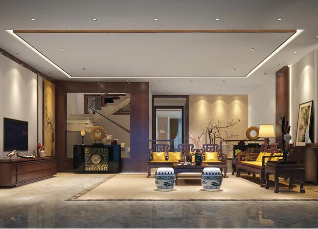 QQ截图20160411114147.jpg QQ截图20160411114147.jpg