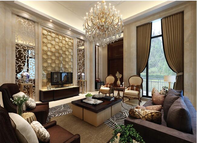 QQ截图20160411114051.jpg QQ截图20160411114051.jpg